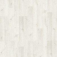 Laminat Kastamonu Fix FF002