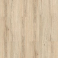 Laminat Kastamonu Fix FF004