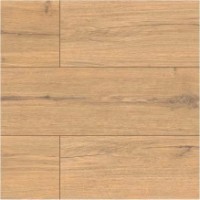 Laminat Kastamonu Naturel FN016