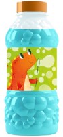 Набор мыльных пузырей Dodo Dinosaurs 1000ml (500107)