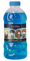 Set de bule de săpun Dodo Harry Potter 1000ml (4823115910615)