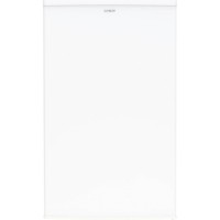 Frigider Candy COT1S45EW