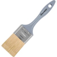 Малярная кисть Rollingdog RD10626