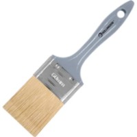 Малярная кисть Rollingdog RD10627