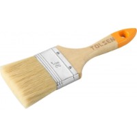 Pensulă Tolsen 40122