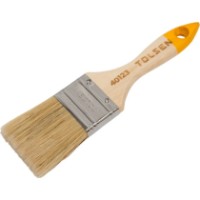 Pensulă Tolsen 40123