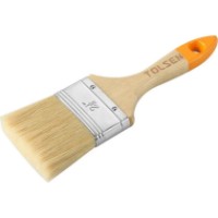 Pensulă Tolsen 40124