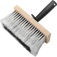 Pensulă Tolsen 50004