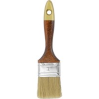 Pensulă Toya TOY09533