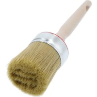 Малярная кисть Toya TOY09587