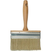 Малярная кисть Toya TOY09636