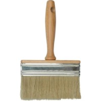 Pensulă Toya TOY09642