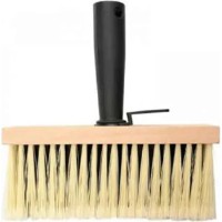 Малярная кисть Toya TOY09650