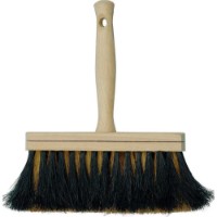 Малярная кисть Toya TOY09651