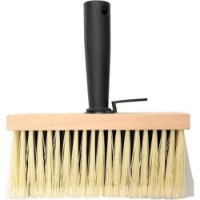 Малярная кисть Toya TOY09656