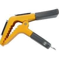 Suport magnetic pentru pensulă Vorel VOR09590