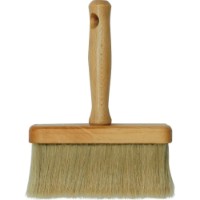 Pensulă Vorel VOR09647