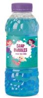 Set de bule de săpun Dodo Mermaids 450ml (4820198242664)