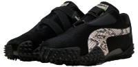 Кроссовки мужские Puma X Asap Rocky Mostro Og Pony Hair Puma Black/Desert Dust, s.42