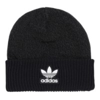 Căciulă Adidas Archive Black, s.Osfw
