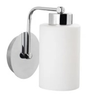 Бра Trendy Balcova N-340 12x20x12cm GTR002521