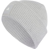 Căciulă Adidas Wid Cuff Beanie Light Solid Grey, s.Osfc