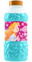 Set de bule de săpun Dodo Princesses 1000ml (4820198243388)