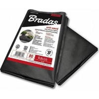 Agrofibre Bradas AWB8008010