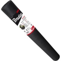 Agrofibre Bradas AWB8010050