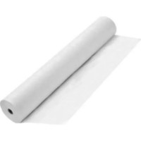 Agrofibre Profmet 387004