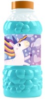 Set de bule de săpun Dodo Unicorns 1000ml (4820198243364)