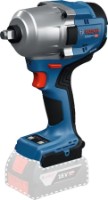 Mașină de înșurubat cu impact Bosch GDS 18V-780 (B06019P4003)