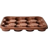 Подставка для цветов Profmet 950140