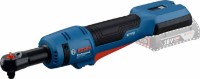Гайковёрт Bosch GRC 18V-60 (B06019N8000)