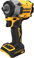 Mașină de înșurubat cu impact DeWalt DCF922P2T