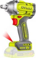 Гайковёрт Dyllu DTCD1B33