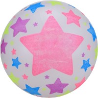 Minge pentru copii Essa Toys 6900023012964