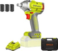 Гайковёрт Dyllu DTCD1B483