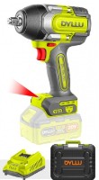 Гайковёрт Dyllu DTCD1B78