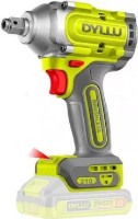 Гайковёрт Dyllu DTCD3B21