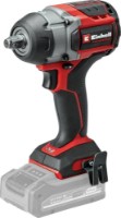 Mașină de înșurubat cu impact Einhell TP-CW 18/750-C (45.100.65)