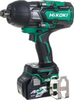 Гайковёрт Hikoki WR36DHWRZ