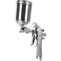 Aerograf pneumatic Deli EDL-QPQ-F75G