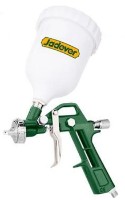 Aerograf pneumatic Jadever JDGA1504
