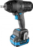 Гайковёрт Hoegert HT2E254-B16IW