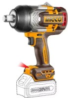 Гайковёрт Ingco CIWLI201751