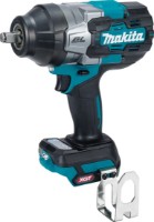 Гайковёрт Makita TW002GZ