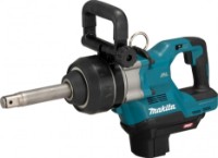 Mașină de înșurubat cu impact Makita TW010GZ