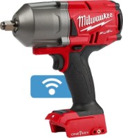 Гайковёрт Milwaukee M18ONEFHIWF12-0X (4933459726)