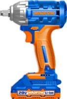 Гайковёрт Wadfow WCD1512